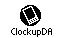 ClockupDA 1.02