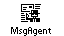 MsgAgent