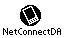 NetConnectDA