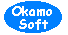 Okamo Soft